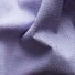Eton Fine Twill Cutaway Check Overhemd Rood-Blauw