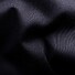 Eton Floral Effect Details Signature Twill Cutaway Collar Overhemd Navy