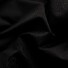 Eton Four-Way Stretch Uni Overhemd Zwart