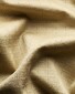 Eton Geometric Pattern Jacquard Filo di Scozia Jersey Cotton Polo Beige