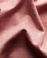 Eton Geometric Pattern Jacquard Filo di Scozia Jersey Cotton Poloshirt Pink