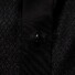 Eton Glitter Evening Shirt Black Melange Dark