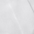 Eton Herringbone Fly Front Evening Shirt White