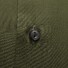 Eton Hidden Button Down Overhemd Donker Groen