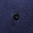 Eton Jersey Button Under Shirt Dark Blue Extra Melange