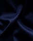 Eton Jersey Polo Shirt Filo Di Scozia Poloshirt Dark Evening Blue