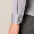 Eton Jersey Uni Shirt Light Grey