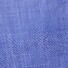 Eton Lightweight Twill Popover Overhemd Avond Blauw