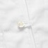 Eton Lightweight Twill Popover Shirt White