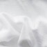 Eton Limited Edition Terry Cloth Shirt White
