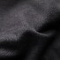 Eton Long Sleeve Button Under Polo Shirt Donker Grijs