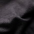 Eton Longsleeve Piqué Button Under Poloshirt Dark Gray
