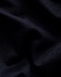 Eton Luxury Cotton Silk Crew Neck Soft Touch T-Shirt Navy