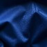 Eton Luxury Mercericed Poloshirt Midden Blauw