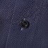 Eton Luxury Uni Dobby Effect Overhemd Grijs