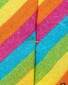 Eton Magical Mystery Tour Stripes Das Multicolor