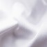 Eton Medallion Detail Signature Twill Uni Shirt White
