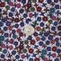 Eton Micro Floral Shirt Overhemd Multicolor