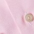 Eton Micro Houndstooth Super Slim Shirt Pink