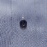 Eton Micro Line Button Under Overhemd Navy