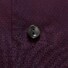Eton Mini Structure Button Under Overhemd Rijk Roze