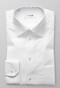 Eton Moderate Cutaway Classic Fit Shirt White