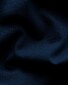 Eton Organic Supima Cotton Uni Single Jersey T-Shirt Navy