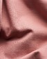 Eton Organic Supima Cotton Uni Single Jersey T-Shirt Roze