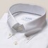 Eton Oxford Button Down Uni Shirt White