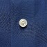 Eton Oxford Button Under Overhemd Donker Blauw