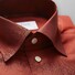 Eton Oxford Button Under Overhemd Roodroze