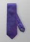 Eton Pin Dot Tie Purple