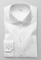 Eton Pinpoint Oxford Cutaway Shirt White