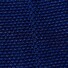 Eton Pointed Tip Knit Das Midden Blauw