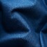 Eton Polo Jersey Avond Blauw
