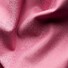 Eton Polo Popover Shirt Poloshirt Pink