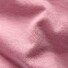 Eton Polo Popover Shirt Zacht Roze Melange