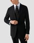 Eton Rich Cotton Uni Signature Twill French Cuffs Overhemd Wit