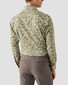 Eton Rossi 1931 Archive Pattern Luxury Signature Twill Overhemd Multicolor