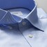 Eton Royal Oxford Shirt Pastel Blue