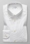 Eton Royal Oxford Shirt White