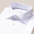 Eton Royal Signature Twill Cutaway Shirt White