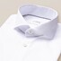 Eton Royal Signature Twill Extreme Cutaway Shirt White