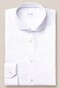 Eton Royal Signature Twill Extreme Cutaway Shirt White