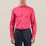Eton Satin Uni Cutaway Shirt Light Pink