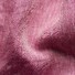 Eton Short Sleeve Lighweight Albini Subtle Textured Linen Shirt Dark Pink