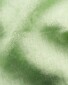 Eton Short Sleeve Lighweight Albini Subtle Textured Linnen Overhemd Licht Groen