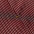 Eton Signature Dots Tie Redpink
