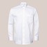 Eton Signature Twill Cutaway Shirt White