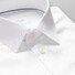 Eton Signature Twill Super Slim Shirt White